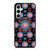 CHICAGO CUBS COLLAGE Samsung Galaxy S23 FE Case Cover