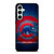 CHICAGO CUBS MLB SYMBOL Samsung Galaxy S23 FE Case Cover