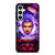CHRIS BROWN INDIGO ALBUM COVER Samsung Galaxy S23 FE Case Cover