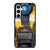 CLAPTRAP BORDERLANDS  Samsung Galaxy S23 FE Case Cover