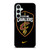 CLEVELAND CAVALIERS NIKE LOGO Samsung Galaxy S23 FE Case Cover