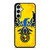 CLUB AMERICA AGUILAS EAGLE LOGO Samsung Galaxy S23 FE Case Cover