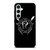 CM PUNK STRAIGHT EDGE SOCIETY Samsung Galaxy S23 FE Case Cover