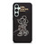 COACH DISNEY MINNIE MOUSE Samsung Galaxy S23 FE Case Cover