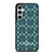 COACH NEW COLOR Samsung Galaxy S23 FE Case Cover