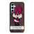 COACH NEW YORK MINNIE MOUSE CUTE Samsung Galaxy S23 FE Case Cover