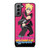 BORUTO THE MOVIE Samsung Galaxy S21 Plus Case Cover