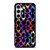 COACH NEW YORK ART LOGO Samsung Galaxy S23 FE Case Cover