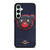 COACH NEW YORK BEAR Samsung Galaxy S23 FE Case Cover