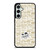 COACH NEW YORK COLLAGE Samsung Galaxy S23 FE Case Cover