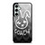 COACH NEW YORK RABBIT LUNAR YEAR Samsung Galaxy S23 FE Case Cover