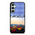 COACHELLA MUSIC AMERICA Samsung Galaxy S23 FE Case Cover