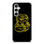 COBRA KAI KARATE Samsung Galaxy S23 FE Case Cover