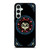 COCO DISNEY MIGUEL SKULL ART Samsung Galaxy S23 FE Case Cover COCO DISNEY MIGUEL SKULL ART Samsung Galaxy S23 FE Case Cover