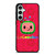 COCOMELON ICON 2 Samsung Galaxy S23 FE Case Cover