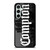 COMPTON LOS ANGELES Samsung Galaxy S23 FE Case Cover COMPTON LOS ANGELES Samsung Galaxy S23 FE Case Cover
