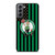 BOSTON CELTICS NBA USA FLAG Samsung Galaxy S21 Plus Case Cover