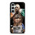 CONOR MCGREGOR UFC Samsung Galaxy S23 FE Case Cover CONOR MCGREGOR UFC Samsung Galaxy S23 FE Case Cover
