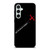 COWBOY BEBOP SPACE COWBOY Samsung Galaxy S23 FE Case Cover