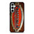 CRAFTSMAN TOOLS LOGO BADGE Samsung Galaxy S23 FE Case Cover