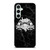 CROOKS AND CASTLES BANDANA MARBLE Samsung Galaxy S23 FE Case Cover