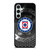 CRUZ AZUL DEPORTIVO MEXICO FC Samsung Galaxy S23 FE Case Cover