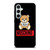 CUTE MOSCHINO TEDDY BEAR Samsung Galaxy S23 FE Case Cover