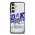 DAK PRESCOTT DALLAS COWBOYS 2 Samsung Galaxy S23 FE Case Cover
