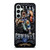 DALLAS COWBOYS FOOTBALL Samsung Galaxy S23 FE Case Cover