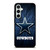 DALLAS COWBOYS SYMBOL Samsung Galaxy S23 FE Case Cover