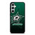 DALLAS STARS LOGO Samsung Galaxy S23 FE Case Cover