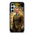 DANIEL CRAIG KNIVES OUT MOVIES Samsung Galaxy S23 FE Case Cover