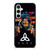 DARK MOVIE SERIES POSTER Samsung Galaxy S23 FE Case Cover