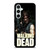 DARYL DIXON WALKING DEAD Samsung Galaxy S23 FE Case Cover
