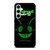 DEADMAU5 LOGO Samsung Galaxy S23 FE Case Cover