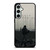 DEATH STRANDING GAMES Samsung Galaxy S23 FE Case Cover
