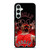 DENNIS RODMAN CHICAGO BULLS COOL Samsung Galaxy S23 FE Case Cover