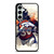 DENVER BRONCOS NFL LOGO Samsung Galaxy S23 FE Case Cover