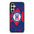DEPORTIVO CRUZ AZUL FOOTBALL CLUB Samsung Galaxy S23 FE Case Cover