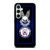 DEPORTIVO CRUZ AZUL MASCOT Samsung Galaxy S23 FE Case Cover