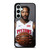 DERRICK ROSE DETROIT PISTONS NBA Samsung Galaxy S23 FE Case Cover