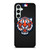 DETROIT TIGERS MLB MASCOT Samsung Galaxy S23 FE Case Cover