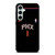 DEVIN BOOKER PHOENIX SUNS KIT 2 Samsung Galaxy S23 FE Case Cover