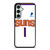 DEVIN BOOKER PHOENIX SUNS KIT Samsung Galaxy S23 FE Case Cover