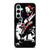 DIMEBAG DARREL PANTERA 2 Samsung Galaxy S23 FE Case Cover