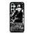 DIMEBAG DARREL PANTERA Samsung Galaxy S23 FE Case Cover