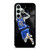 DIRK NOWITZKI DALLAS MAVERICK Samsung Galaxy S23 FE Case Cover
