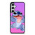 DISNEY STITCH CUTE Samsung Galaxy S23 FE Case Cover