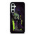 DISNEY VILLAIN MALEFICENT Samsung Galaxy S23 FE Case Cover