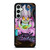 DISNEY VILLAINS URSULA Samsung Galaxy S23 FE Case Cover
